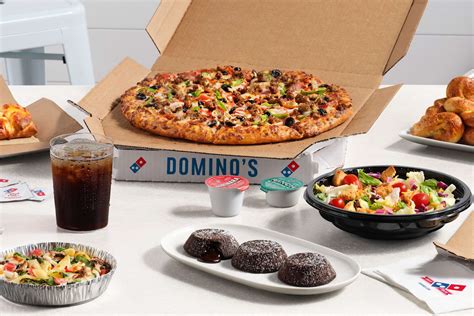 domino's pizza near me number|domino's pizza near me delivery.